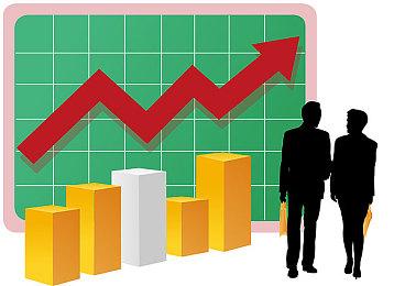 《哪吒2》出品方在开发3A游戏 计划在三年左右推出